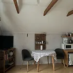 Semesterbostad Village Kuukiuru Vuostimo