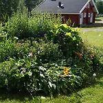 Feriehus Village Kuukiuru