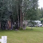Village Kuukiuru * Vuostimo