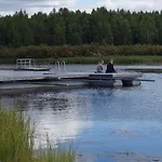 Village Kuukiuru Vuostimo