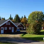 Feriehus Village Kuukiuru