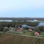 Village Kuukiuru *