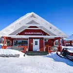 Village Kuukiuru Vuostimo