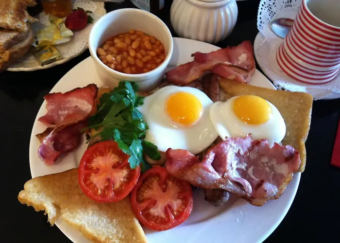 Village Kuukiuru * Vuostimo